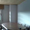 Vivienda  de cuatro dormitorios