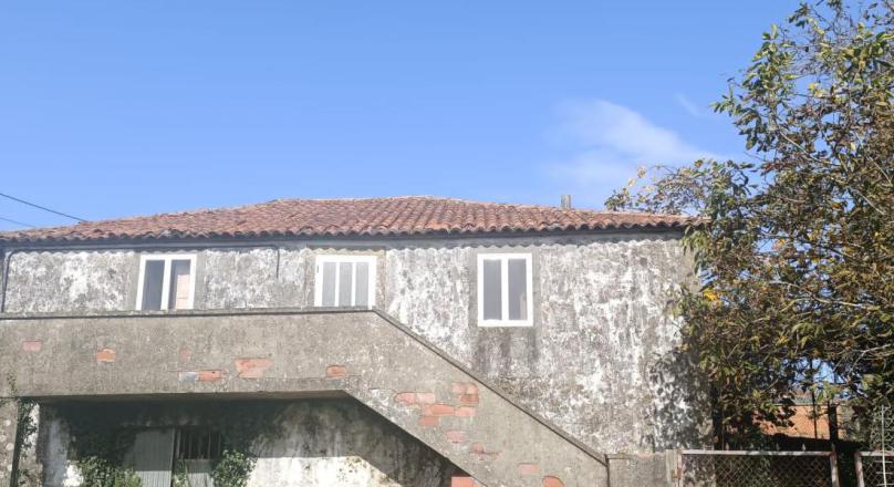 Casa en Pareizo, Goiás