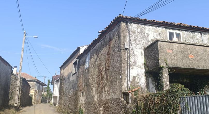 Casa en Pareizo, Goiás